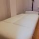 3池袋最中心 两室一厅 池袋站10分 2 rooms Ikebukuro center 10 mins to ST Max 7P 直达新宿 涉谷 表参道 池袋 上野 代代木 银座 原宿, Tokio - Fotografie 10