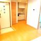 3池袋最中心 两室一厅 池袋站10分 2 rooms Ikebukuro center 10 mins to ST Max 7P 直达新宿 涉谷 表参道 池袋 上野 代代木 银座 原宿, Tokio - Fotografie 5