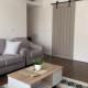 2BR Amazing location madinaty B15 مدينتي, Madinaty - Foto 5