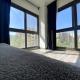 Madinaty Luxury Home, Madinaty - 写真 4