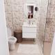 Apartament Isabella, Năvodari - Foto 6