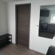 Apartment Ledince, Most na Soči (photo 3)