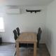 Apartment Ledince, Most na Soči (photo 4)