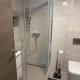 Apartment Ledince, Most na Soči (photo 7)