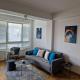 Kamche Lux apartment, Skopje - Zdjęcie 2