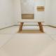 41池袋最中心 两室一厅 池袋站10分 2 rooms Ikebukuro center 10 mins to ST Max 5P 直达新宿 涉谷 表参道 池袋 上野 代代木 银座 原宿, Tokio - Fotografie 10