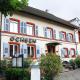 Hotel Ochsen, Steinen - Foto 1