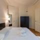 Geranimus Morland : Hearth of Paris, Paris - Foto 3