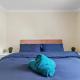 Apartment in Bayswater, Londra - Foto 5