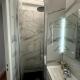 Appartement proche mer, Nice - Fotografie 5