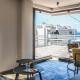 Wonder Apartment over the Sea, Athen - Foto 9