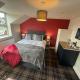 The Prince Albert Pub & Hotel with onsite FREE PARKING 2 minutes from Legoland, Windsor - Foto 8