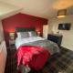 The Prince Albert Pub & Hotel with onsite FREE PARKING 2 minutes from Legoland, Windsor - Foto 10