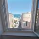 sea view apartment