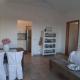 Casa Erika 38 in Is Molas Golf Resort - Photo 4
