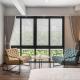 Haus Phrom Phong, Bangkok - Photo 8