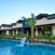 Minta Hills Villas Kemer, Antalya - Photo 4