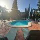 Villa El Hogar, Málaga - Foto 4