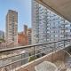 Urban Rent - Departamentos Temporarios en Belgrano, Buenos Aires - Fotografie 3