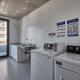 Urban Rent - Departamentos Temporarios en Belgrano, Buenos Aires - Fotografie 4