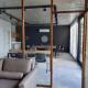 Urban Rent - Departamentos Temporarios en Belgrano, Buenos Aires - Fotografie 5