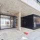 Urban Rent - Departamentos Temporarios en Belgrano, Buenos Aires - Fotografie 9