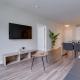 Modern & Bright Apartment in Alexandria, Alexandria