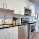 Modern & Bright Apartment in Alexandria, Alexandria (fotografie 3)