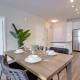 Modern & Bright Apartment in Alexandria, Alexandria (fotografie 5)