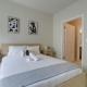 Modern & Bright Apartment in Alexandria, Alexandria (fotografie 2)