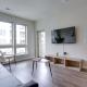 Modern & Bright Apartment in Alexandria, Alexandria (fotografie 9)