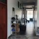 Mini Depa 4to Piso, Puerto Maldonado - Foto 3