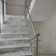 Apartament Sunshine, Năvodari - Zdjęcie 9