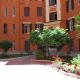 Domus 95, Roma - Foto 10