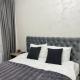 Stan na dan, Beograd-Žarkovo, Žarkovo (фото 7)