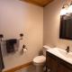Daggett Lodge, Warrensburg (foto 3)