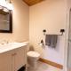 Daggett Lodge, Warrensburg (foto 4)