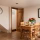 The Byre, Heritage Escapes, Field House Farm Bempton - Fotografie 9