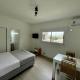Nova Stays - Small studio in Palermo - Buenos Aires, Buenos Aires - Foto 4