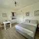 Nova Stays - Small studio in Palermo - Buenos Aires, Buenos Aires - Foto 5