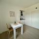 Nova Stays - Small studio in Palermo - Buenos Aires, Buenos Aires - Foto 8