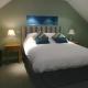 Forest View Holiday Park, Burscough (fotografie 10)