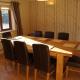Forest View Holiday Park, Burscough (fotografie 9)