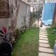 A cozy place in Dokki, 3 minute walk from the NILE