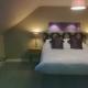 Forest View Holiday Park, Burscough (fotografie 8)