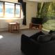 Forest View Holiday Park, Burscough (fotografie 7)