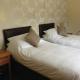 Forest View Holiday Park, Burscough (fotografie 6)