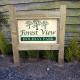 Forest View Holiday Park, Burscough (fotografie 5)