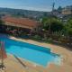Villa Elizabeth, Limassol (foto 5)