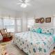 2nd Ave - Close to Beach & Downtown Tybee by Tybee Beach Vacation Rentals Tybee Island - Foto 4